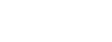 Era Verda Andorra